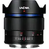 Image de Objectif hybride Laowa 7,5mm f/2 Auto Aperture (avec contacts) Noir pour Micro 4/3