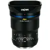 Image de Laowa Objectif De L'appareil Photo Ve3395nz 33 Mm