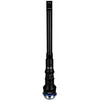 Image de Objectif hybride vidéo Laowa 24mm T14 2x Périprobe pour monture ARRI PL