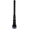 Image de Laowa 24mm T14 2X Periprobe pour Arri PL (Arri PL), Objectif, Noir