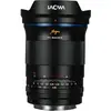 Image de Venus Optic Focale fixe Laowa Argus 45 mm f/0.95 FF - Canon RF (Canon RF, Plein format), Objectif, Noir