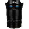 Image de Laowa Objectif De L'appareil Photo Ve3595nz 35 Mm