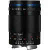 Image de Venus Optic Focale fixe Laowa 85 mm f/5.6 2X APO - Leica M (Leica M, Plein format), Objectif, Noir