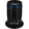 Image de Venus Optic Focale fixe Laowa 85 mm f/5.6 2X APO - Nikon Z (Nikon Z, Plein format), Objectif, Noir