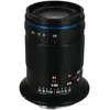 Image de Venus Optic Focale fixe Laowa 85 mm f/5.6 2X APO - Canon RF (Canon RF, Plein format), Objectif, Noir