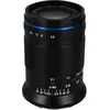 Image de Venus Optic Focale fixe Laowa 85 mm f/5.6 2X APO - Sony E-Mount (Sony E, Plein format), Objectif, Noir