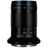 Image de Laowa Objectif De L'appareil Photo 85mm F/5.6 2x Ultra Macro Apo
