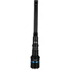 Image de Laowa 24mm T14 2x Periprobe Sony E-Mount (E/FE) (Sony E, Plein format), Objectif, Noir