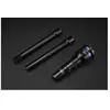Image de Laowa 24mm T14 2x Periprobe Canon EF (Canon EF), Objectif, Noir