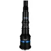 Image de Laowa 24mm T14 2x Periprobe L-Mount (Leica L), Objectif, Noir