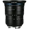 Image de Laowa 12-24mm 1:5.6 Leica M (Manual Focus) (Nouveauté) (Leica M, Plein format), Objectif, Noir