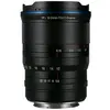 Image de Objectif hybride Laowa 12-24mm f/5.6 noir pour Sony FE