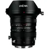 Image de Laowa Objectif De L'appareil Photo Ve2040c 20 Mm