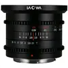 Image de Laowa Objectif De L'appareil Photo Ve621mftc 6 Mm