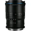 Image de Venus Optic Objectif zoom Laowa 12-24mm f/5.6 Zoom - Canon RF (Canon RF, Plein format), Objectif, Noir