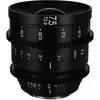 Image de Venus Optic Objectif à focale fixe 7.5 mm T2.9 Zero-D S35 Cine Lens - Canon RF (Canon RF, APS-C / DX), Objectif, Noir