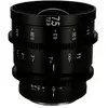 Image de Laowa Objectif De L'appareil Photo Ve7529nz 7.5 Mm