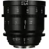 Image de Venus Optic Objectif à focale fixe 7.5 mm T2.9 Zero-D S35 Cine Lens - X-Mount (Fujifilm X), Objectif, Noir