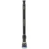 Image de Laowa Pro2be 24mm T8 2X Macro Sonde 0 module PL (Arri PL), Objectif, Noir