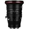 Image de Laowa 20mm 1:4 Zero-D Shift Sony E-Mount (Sony E), Objectif, Noir