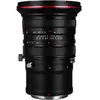 Image de Laowa 20mm 1:4 Zero-D Shift Nikon Z (mise au point manuelle) (Nikon Z), Objectif, Noir