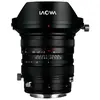 Image de Laowa Objectif De L'appareil Photo Ve2040nz 20 Mm