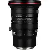 Image de Laowa 20mm 1:4 Zero-D Shift L-Mount (mise au point manuelle) (Monture L, Plein format), Objectif, Noir