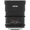 Image de Objectif 50mm T2.9 APO MFT Cine compatible avec Micro 4/3