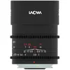 Image de Laowa Objectif De L'appareil Photo Ve5029mftc 50 Mm