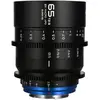 Image de Venus Optic Focale fixe Laowa 65mm T2.9 2X Macro APO - Sony E-Mount (Sony E), Objectif, Noir