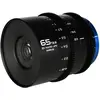Image de Venus Optic Focale fixe Laowa 65mm T2.9 2X Macro APO - Canon RF (Canon RF), Objectif, Noir