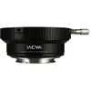 Image de Laowa Convertisseur 0.7x pour Probe Lens PL-E, Adaptateur d'objectif