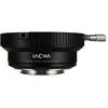 Image de Laowa Convertisseur 0.7x pour Probe Lens PL-X (Convertisseur grand angle, Arri PL), Convertisseur d'objectif, Noir