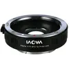Image de Laowa Filtre Pour Appareil Photo Dslr/dslm Pl-r