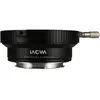 Image de Laowa Convertisseur 0.7x pour Probe Lens PL-L (Convertisseur grand angle, Arri PL), Convertisseur d'objectif, Noir