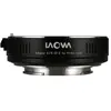 Image de Laowa Convertisseur 0.7x pour Probe Lens EF-E (Convertisseur grand angle, Canon EF), Convertisseur d'objectif, Noir