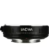 Image de Laowa Convertisseur 0.7x pour Probe Lens EF-X (Convertisseur grand angle, Canon EF), Convertisseur d'objectif, Noir