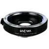 Image de Laowa Filtre Pour Appareil Photo Dslr/dslm Ef-m43