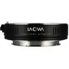 Image de Laowa Convertisseur 0.7x pour Probe Lens EF-L (Convertisseur grand angle, Canon EF), Convertisseur d'objectif, Noir