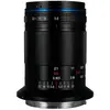 Image de Laowa Objectif De L'appareil Photo Ve8556l 85 Mm