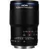 Image de Venus Optic Focale fixe Laowa 58mm f/2.8X Ultra Macro APO - Monture E (Sony E, Plein format), Objectif, Noir