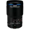 Image de Laowa Objectif De L'appareil Photo 58mm F/2.8 2x Ultra Macro Apo