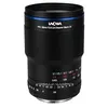 Image de Objectif hybride Laowa 58mm f/2.8 2x Ultra-Macro APO noir pour Nikon Z