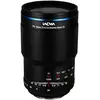 Image de Venus Optic Focale fixe 90mm f/2.8 2x Ultra Macro APO - Sony E (Sony E, Plein format), Objectif, Noir