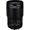 Image de Venus Optic 90mm f/2.8 2x Ultra Macro APO (Canon RF, Plein format), Objectif, Noir