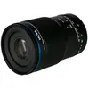 Image de Laowa Objectif De L'appareil Photo Ve9028nz 90 Mm