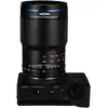 Image de Venus Optic Focale fixe 90mm f/2.8 2x Ultra Macro APO - Monture L (Monture L, Plein format), Objectif, Noir