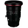 Image de Laowa Objectif De L'appareil Photo Ve2040gfx 20 Mm