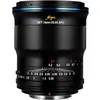 Image de Venus Optic Focale fixe Laowa Argus 18mm f/0.95 CF APO - MFT (Micro Four Thirds, Micro Four Thirds), Objectif, Noir