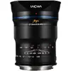 Image de Venus Optic Focale fixe Laowa Argus 25mm f/0.95 CF APO - Canon RF (Canon RF, APS-C / DX), Objectif, Noir